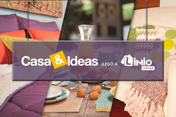 BLOG_CASA&IDEAS